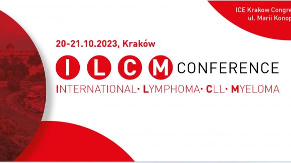 ILCM Conference 20-21.10.23