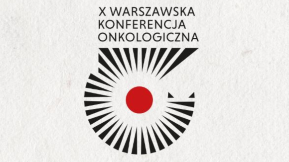X Warszawska Konferencja Onkologiczna