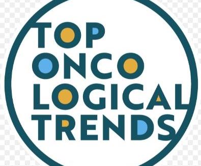TOP ONCOLOGICAL TRENDS 2024