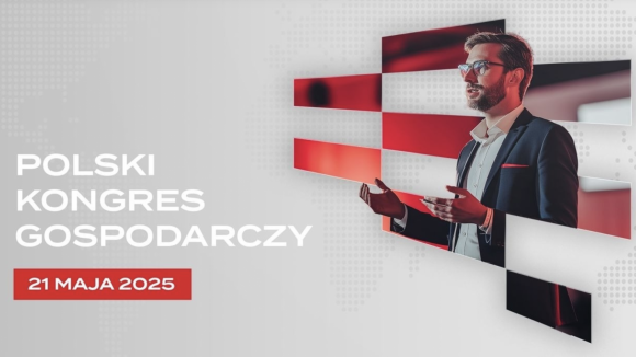 Polski Kongres Gospodarczy