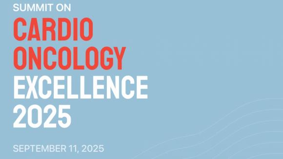 Konferencja Cardio-Oncology Excellence 2025