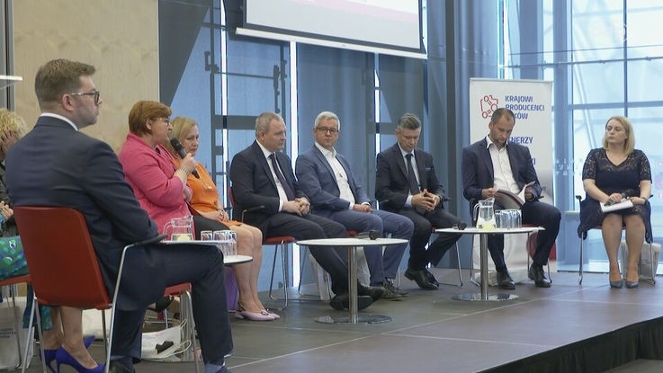Jak poprawić dostęp do leczenia biologicznego w Polsce