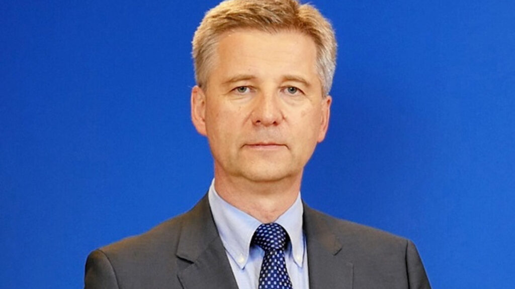 Nadciśnienie płucne wciąż zbyt późno diagnozowane