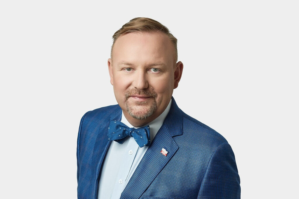 Rak prostaty dzięki nowoczesnemu leczeniu stał się chorobą przewlekłą, a nie śmiertelną. Jednak w Polsce wciąż nie wszystkie terapie są refundowane