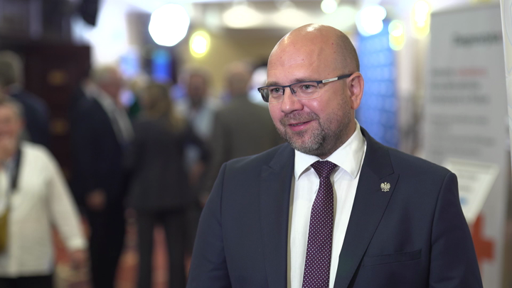 RPP: Nowe przepisy ułatwią i przyspieszą uzyskiwanie odszkodowań za błędy medyczne