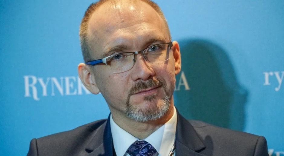 Polska w ogonie Europy pod względem leczenia astmy ciężkiej przyczyniającej się do wielu zgonów