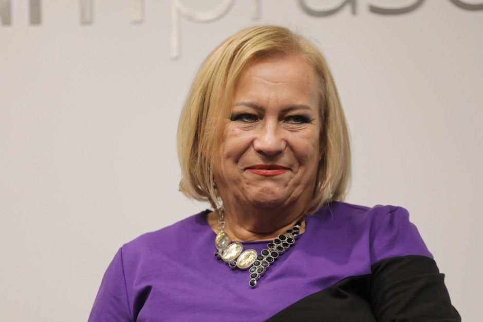 Osteoporoza to problem ponad 2 mln Polaków, głównie kobiet. Może prowadzić do ciężkiego kalectwa i śmierci, ale w Polsce wciąż jest mocno lekceważona