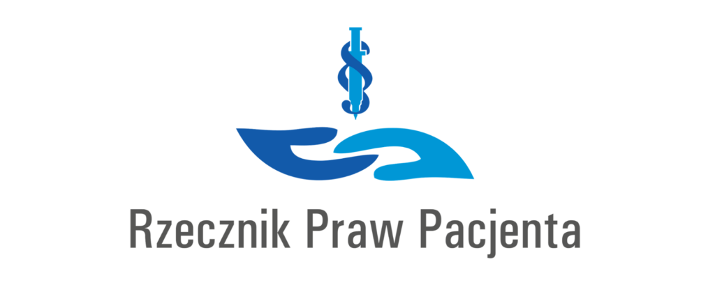 Rekordowe świadczenie kompensacyjne: Pacjent otrzymał 222 800 zł po powikłaniach po operacji kolana
