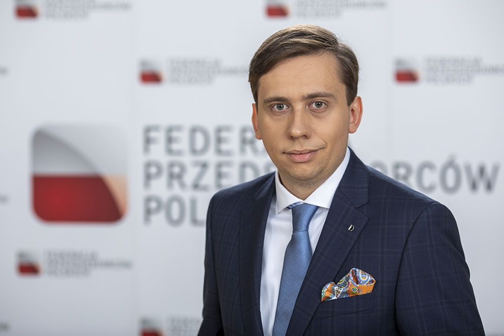 FPP: Żywienie szpitalne – potrzeba minimalnej stawki dziennej