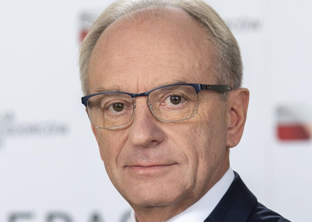 FPP: Dobra decyzja dla niepełnosprawnych
