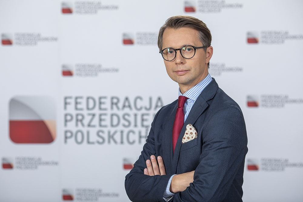 FPP: Apteki tracą na lekach refundowanych. Czy zabraknie leków refundowanych dla Polaków?