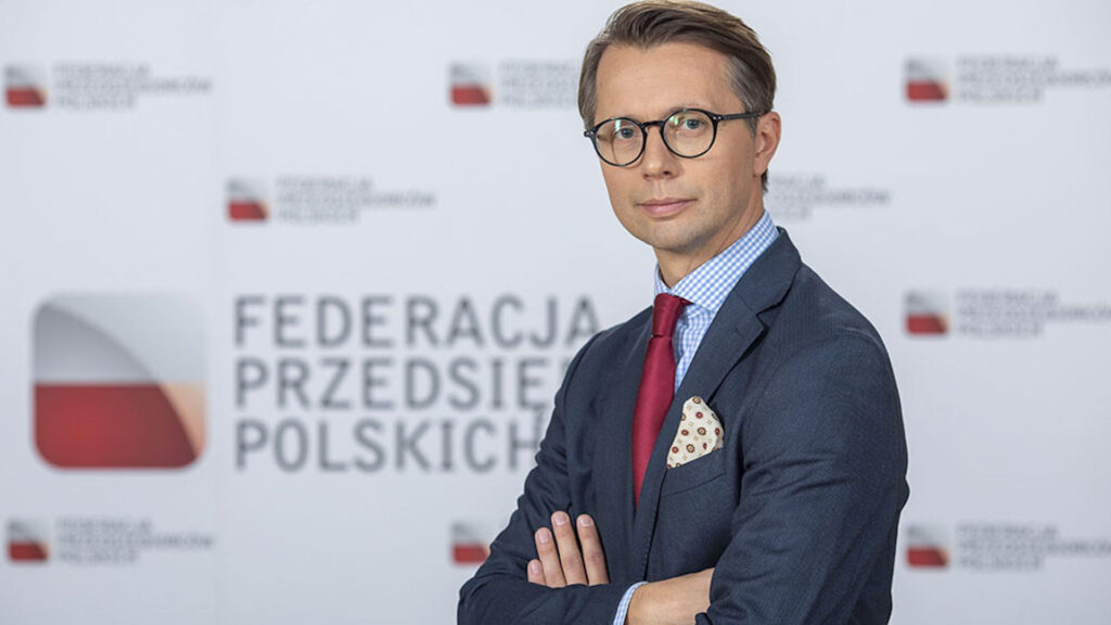 FPP: Leki dla seniorów – nie wystarcza pieniędzy na ich dystrybucję. Apteki dopłacają do rządowych projektów