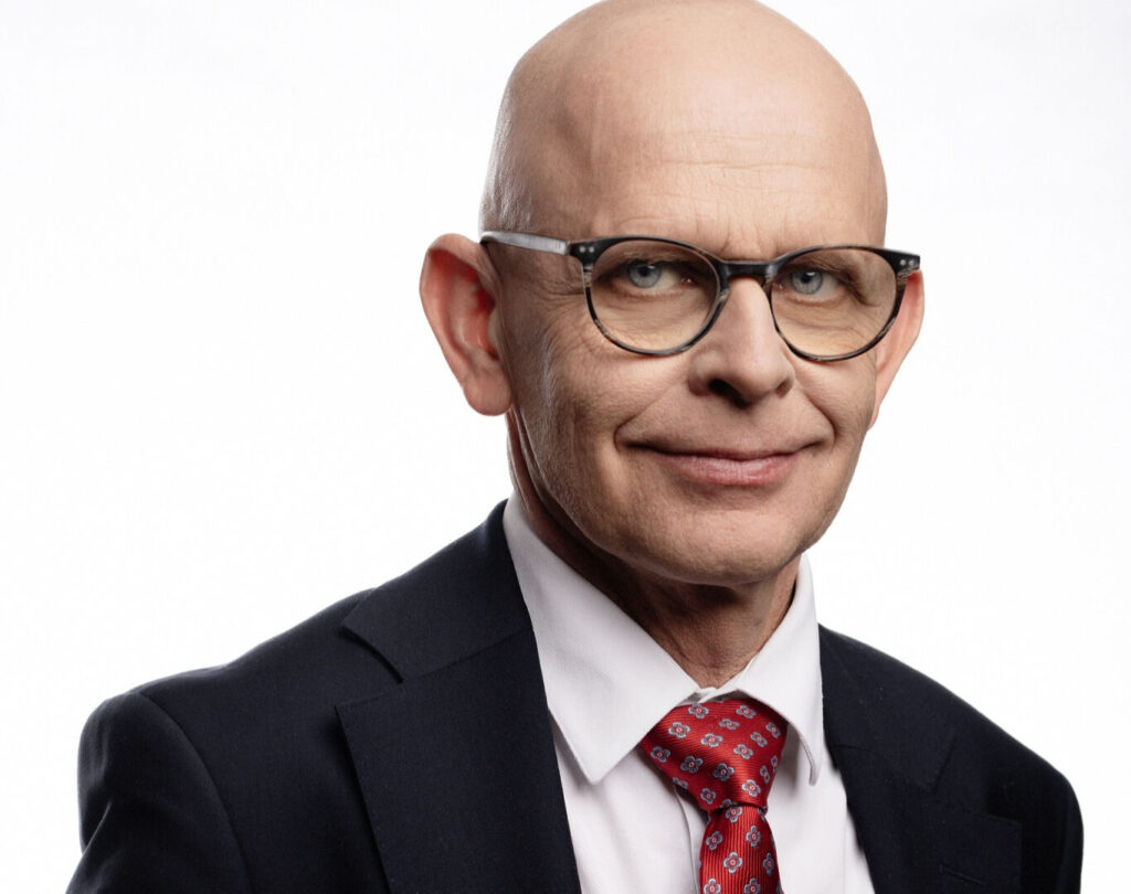 Nowa odsłona Polskiej Grupy Badawczej Chłoniaków