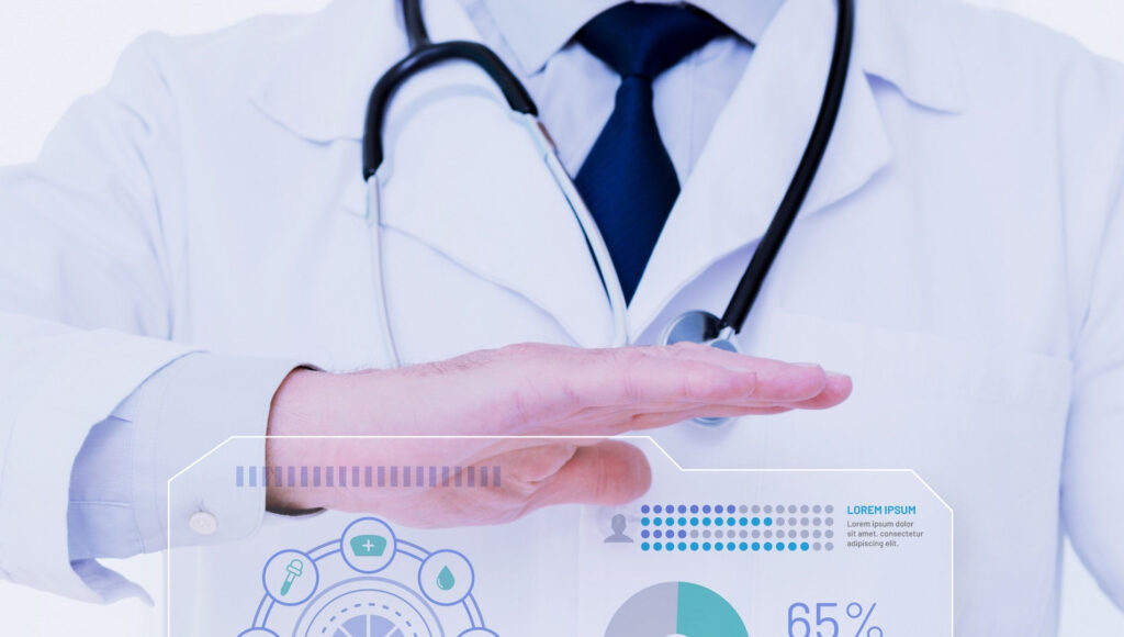 Nowe dane kliniczne dotyczące leku nusinersen w terapii SMA