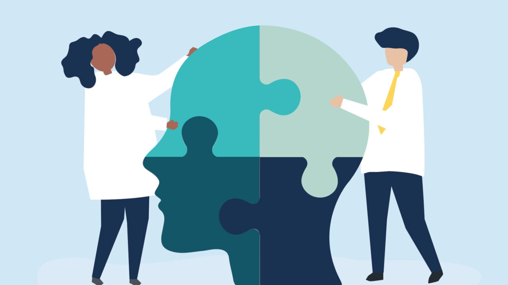 Reforma opieki psychiatrycznej na zakręcie?