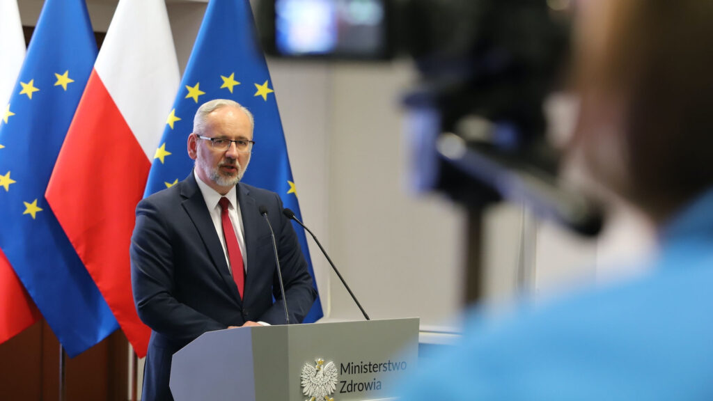 Nowa odsłona kampanii „Planuję długie życie”