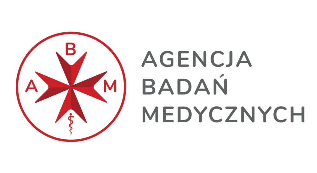 Prof. Piotr Rutkowski został wybrany na przewodniczącego Rady Agencji Badań Medycznych na nową kadencję 2025–2031.