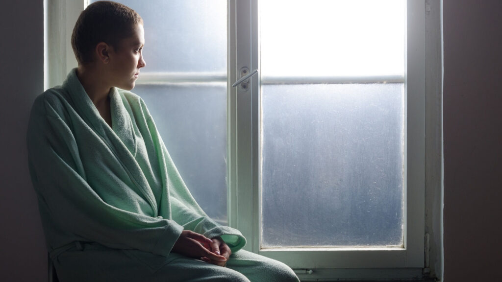 Już 2000 dni czekają pacjenci onkologiczni na wprowadzenie wytycznych postępowania diagnostyczno-terapeutycznego w onkologii