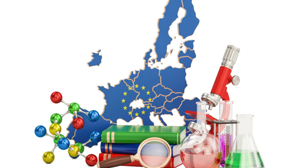 Nowe działania w ramach Europejskiego Planu Walki z Rakiem