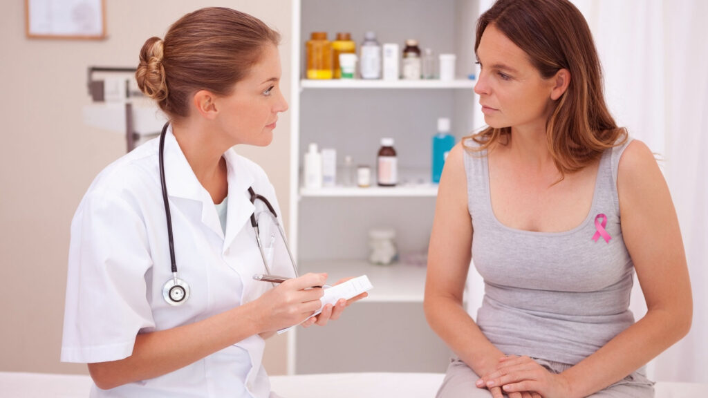 Medicover wdrożył Program Profilaktyki i Opieki Onkologicznej