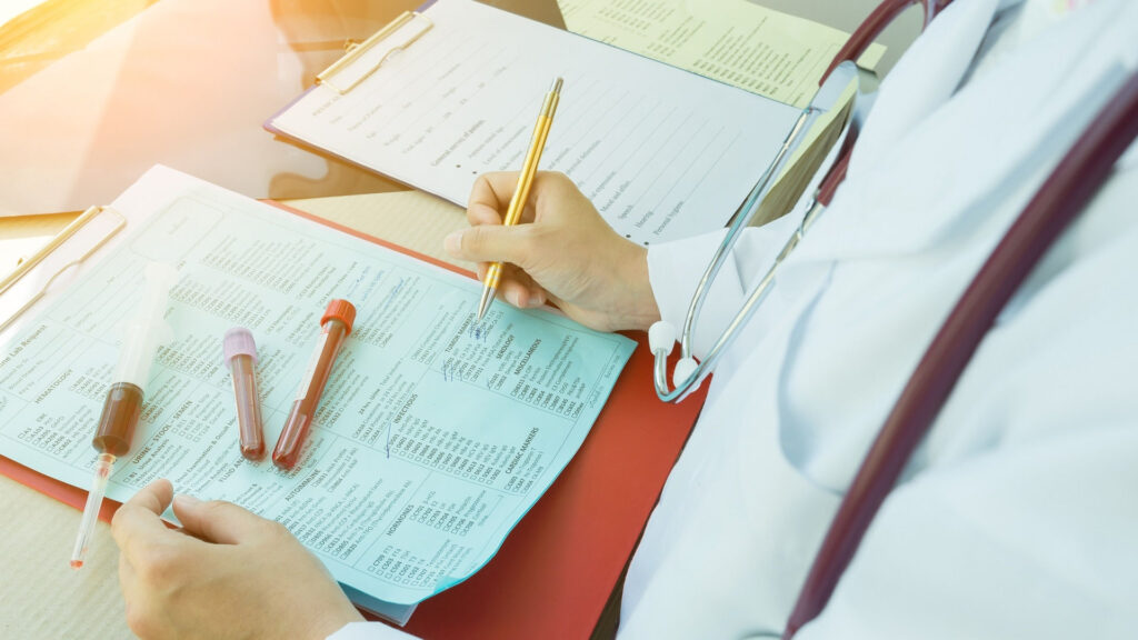 Polscy hematolodzy zmieniają standardy leczenia szpiczaka plazmocytowego