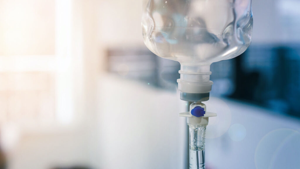 Komórki rakowe można zmienić w komórki zwalczające raka. Odkrycie może być przełomowe dla hematoonkologii