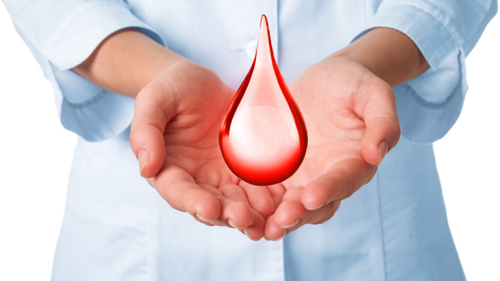 Znamy laureatów pilotażowej edycji Dotacji Fundacji DKMS