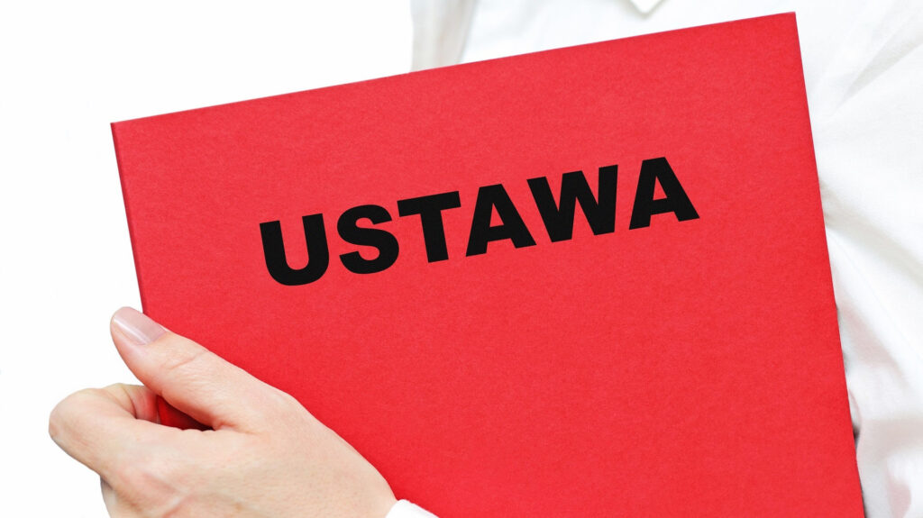 Sejm przyjął ustawę o Krajowej Sieci Onkologicznej