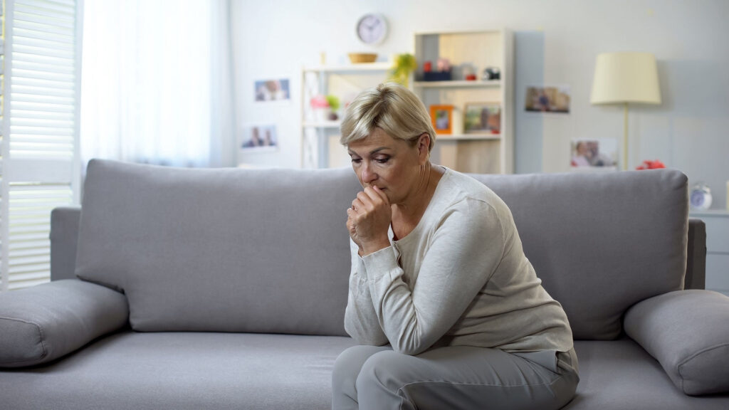 Dziś najbardziej depresyjny dzień w roku