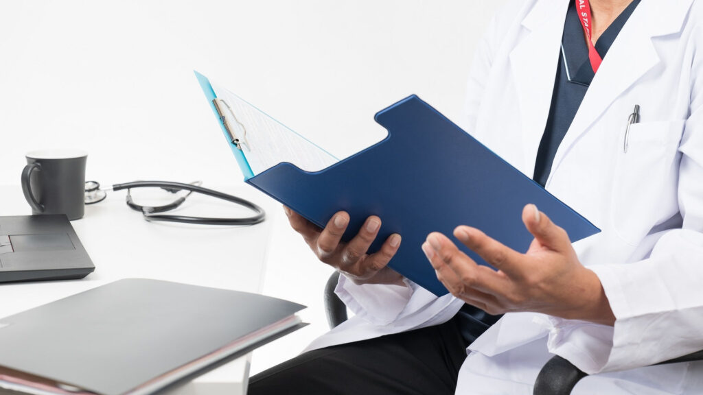 Powstały rekomendacje dot. rozpowszechnienia informacji o badaniach klinicznych wśród pacjentów