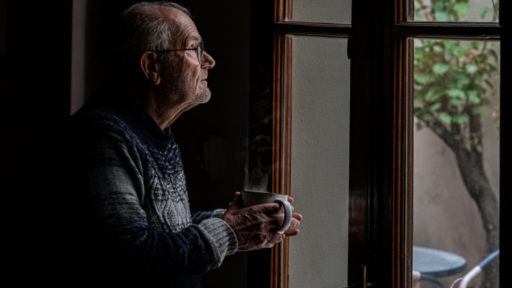 Cyfryzacja ochrony zdrowia ratunkiem na kryzys demograficzny i starzenie się Europy