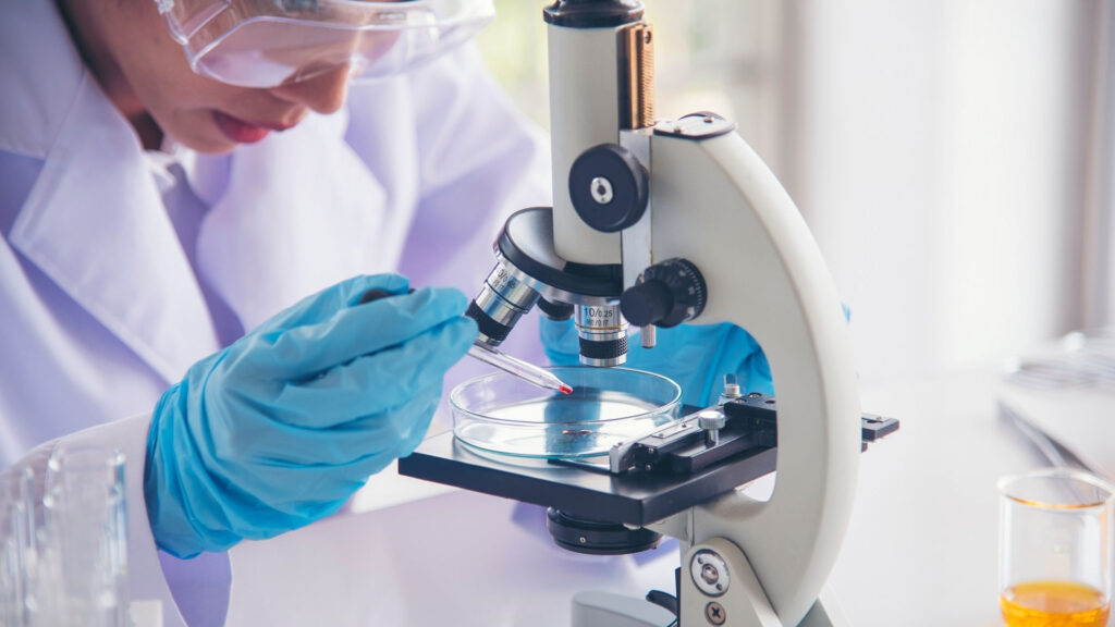 Badania: szczepionka skojarzona Novavax przeciw COVID-19 i grypie wywołuje odpowiedź przeciwciał i komórek T przeciwko SARS-CoV-2 oraz homologicznym i heterologicznym szczepom grypy