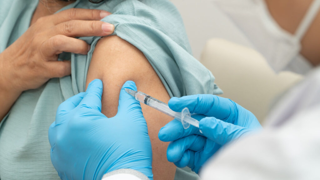 Onkofundacja Alivia i SEXEDPL zabiorą głos na posiedzeniu Parlamentarnego Zespołu Praw Kobiet dotyczącego szczepień przeciw HPV
