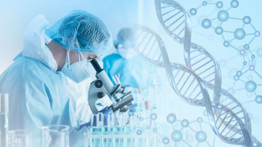 #CEBioForum2023 – o rozwoju i potencjale przemysłu biotechnologicznego w Polsce i Europie