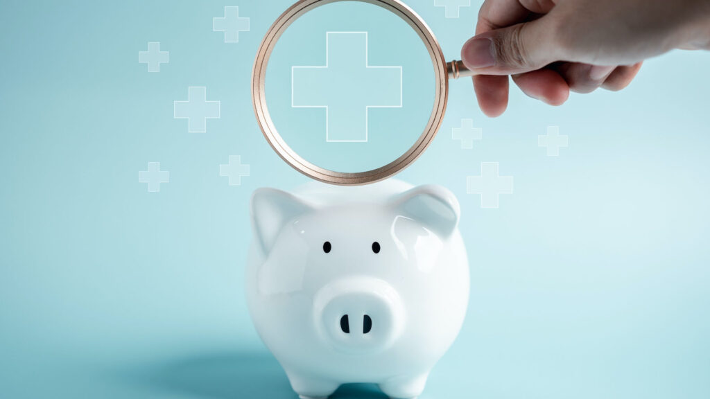 Fundusz Kompensacyjny Badań Klinicznych rozpoczyna swoją działalność