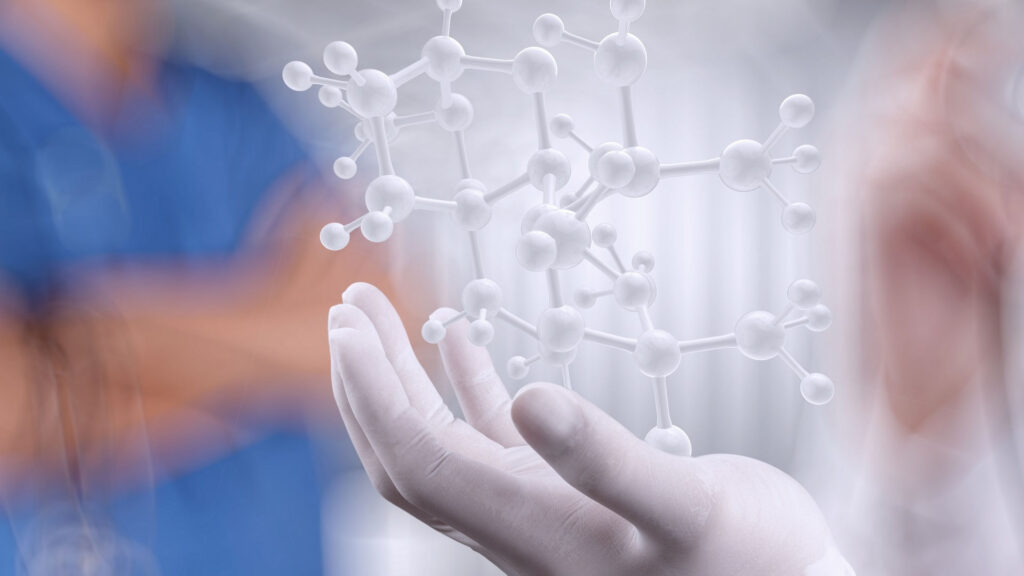 Polska spółka Auxilius Pharma opracowuje złożony onkologiczny lek generyczny, dla którego nie ma innych zamienników
