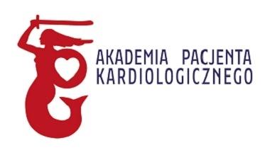 Akademia Pacjenta Kardiologicznego