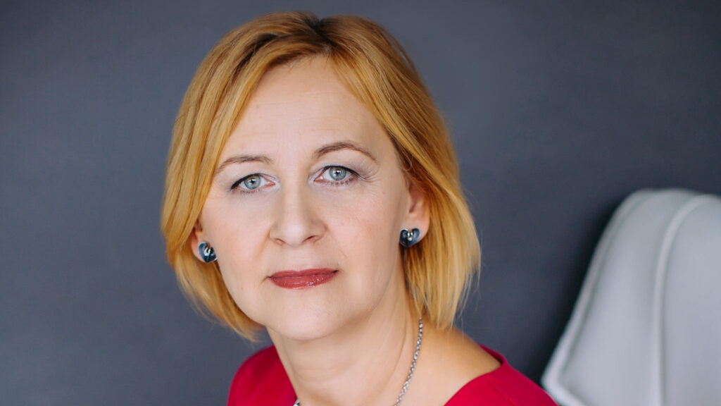 Anna Kupiecka podsumowuje wrześniową listę leków refundowanych
