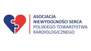 Sekcja Niewydolności Serca PTK