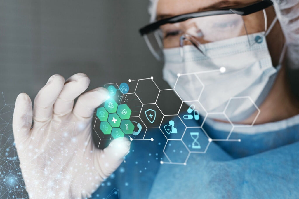 Technologia mRNA nie tylko w szczepionkach antycovidowych. Trwają intensywne prace nad szczepionkami przeciwnowotworowymi oraz innymi zastosowaniami