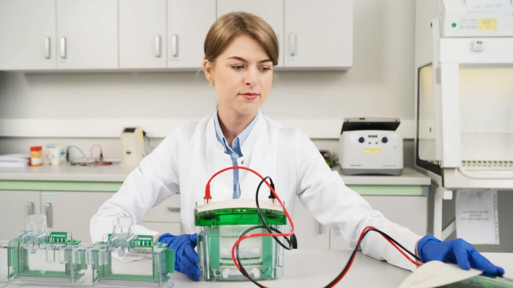 Bioceltix SA ogłosił start badania klinicznego produktu na atopowe zapalenie skóry  u psów