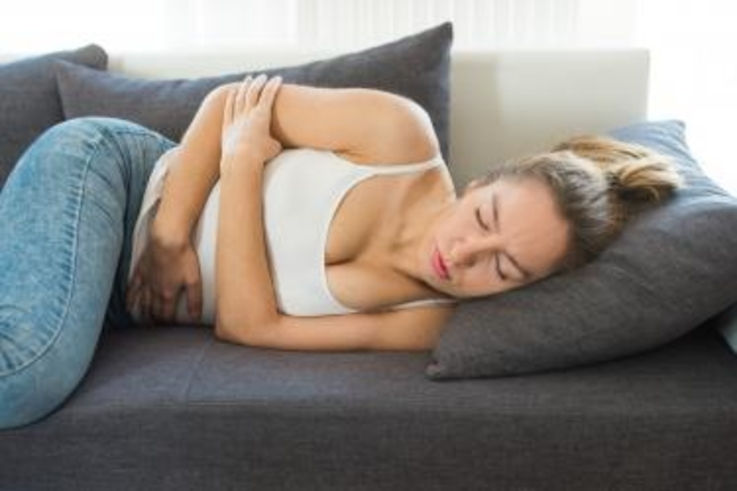 Rak żołądka: objawy, diagnoza, terapia, profilaktyka