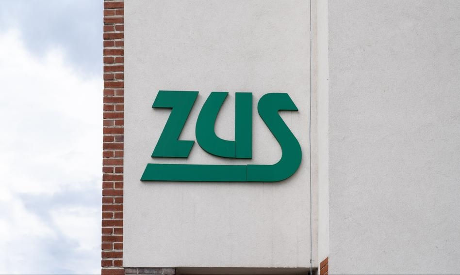 ZUS odzyskał 150 mln zł dzięki kontrolom zwolnień lekarskich – coraz więcej nadużyć w chorobowym