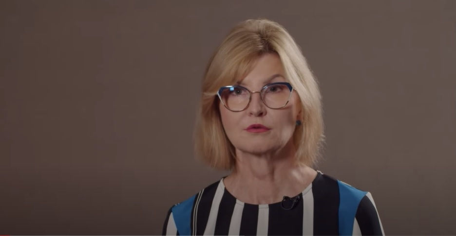 Innowacyjne leczenie szansą na normalne funkcjonowanie pacjentów z chłoniakami agresywnymi