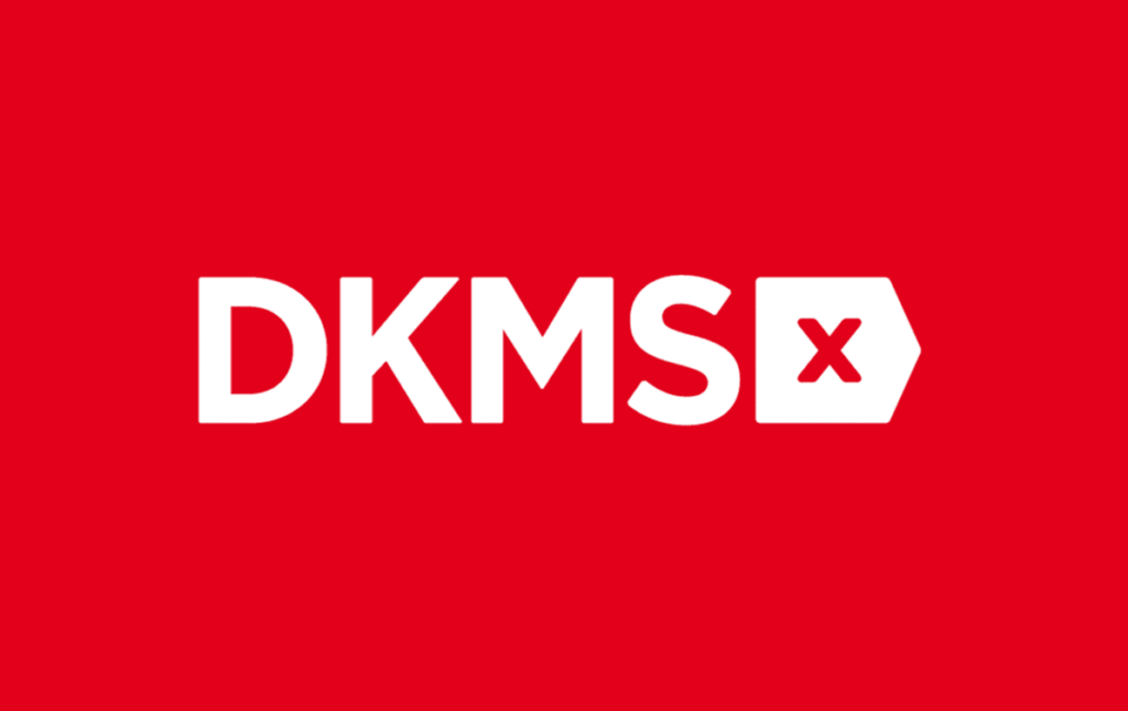 21 inicjatyw NGO’s otrzyma Dotację Fundacji DKMS
