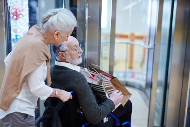 Starzenie się społeczeństwa w Polsce – wyzwania, szanse i alarmujące dane Fundacji SeniorApp