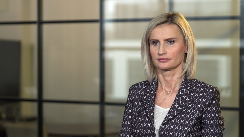 Coraz więcej rodziców odmawia zaszczepienia dzieci