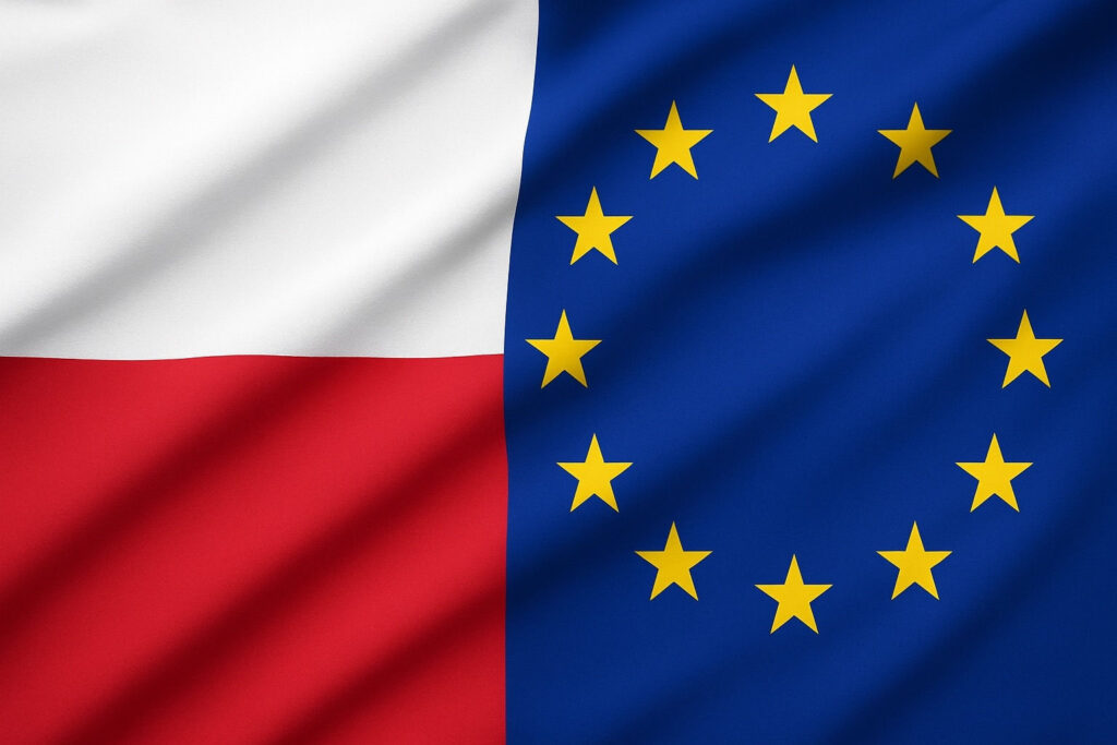 Polska prezydencja w Radzie UE – przełomowe zmiany w sektorze farmaceutycznym i bezpieczeństwie leków