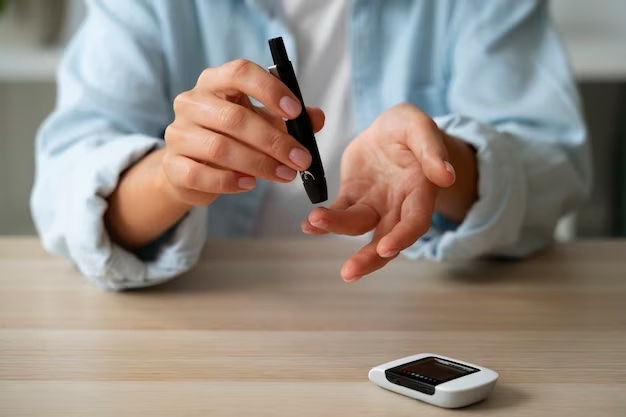 14 listopada dzień cukrzycy: znaj ryzyko – bądź odpowiedzialny. Kto jest na nią szczególnie narażony? Czy można obniżyć ryzyko zachorowania? Co jeść przy cukrzycy?