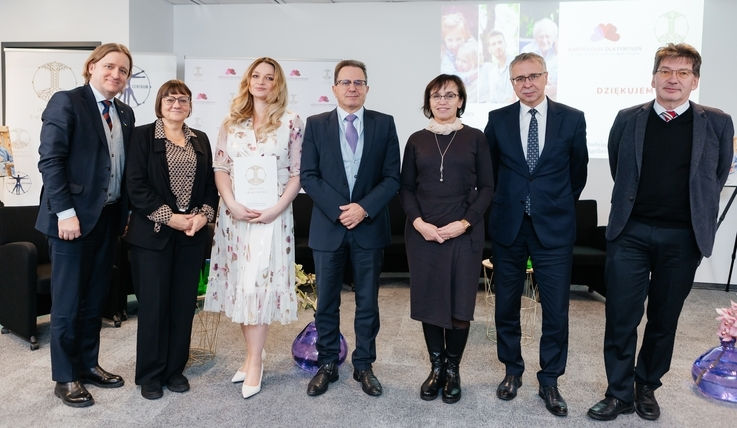 Kardiologia dla Pokoleń 2022 – o wyzwaniach w leczeniu chorób sercowo-naczyniowych